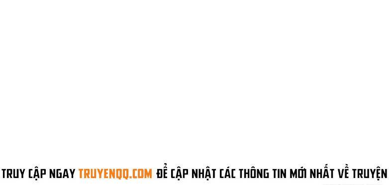 Cửu Vực Ngọc Chi Thiên Nhãn Quật Khởi Chương 2 Ảnh 44