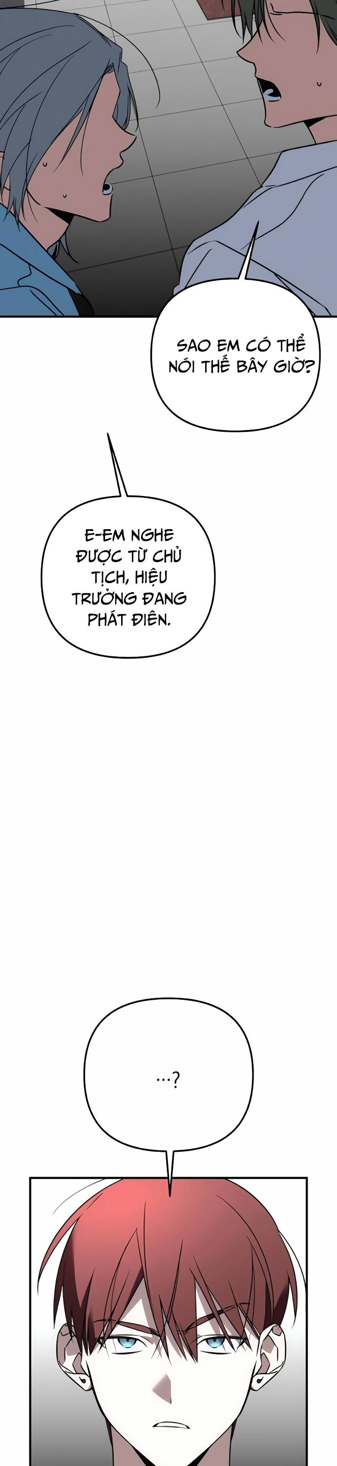 Sounds Like Chương 3 Ảnh 59