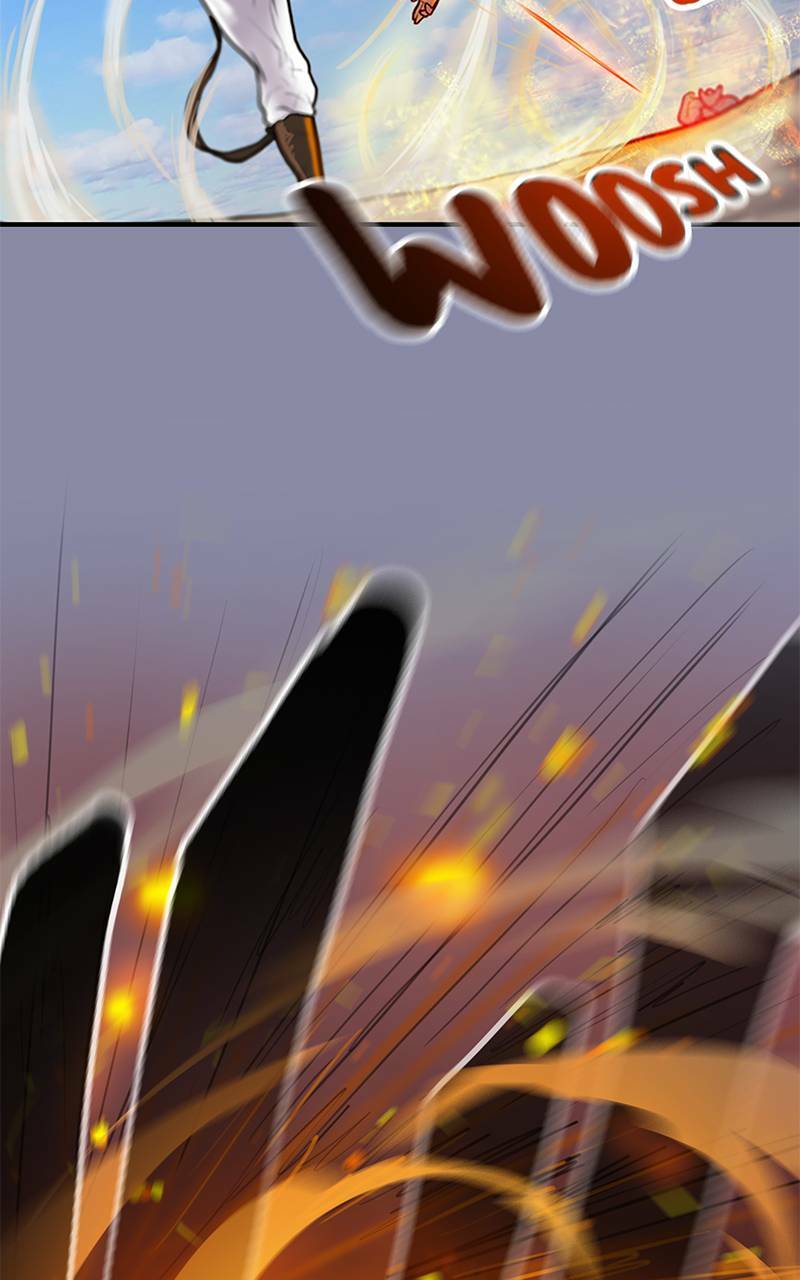 Ordeal Chương 16 Ảnh 62