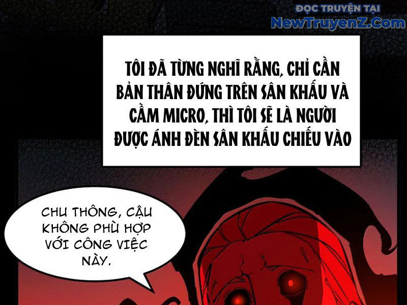 Ta Nhặt Rác Thượng Vương Giả Chương 61 Ảnh 35