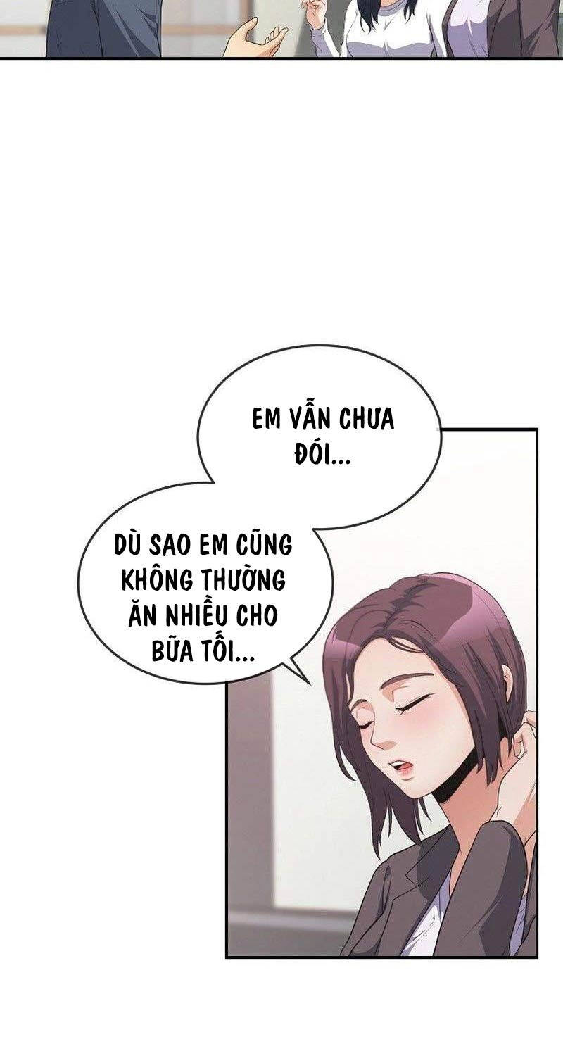 Thước Phim Sự Thật Chương 36 Ảnh 111
