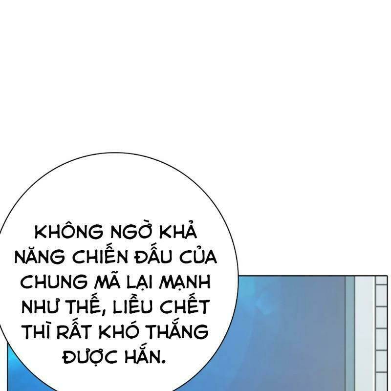 Hệ Thống Tiên Tôn Tại Đô Thị Chương 115 Ảnh 53