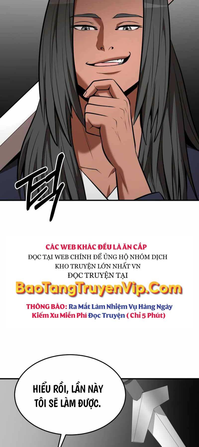 Thiên Tài Kiếm Thuật Của Gia Tộc Danh Giá Chương 91 Ảnh 53