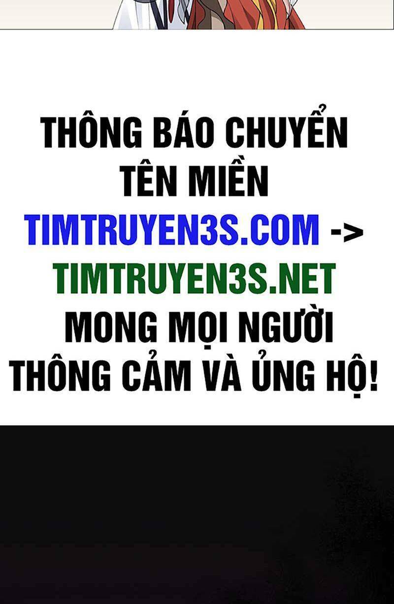 Tôi Thăng Cấp Tột Đỉnh Vì Là 1 Kol Chương 27 Ảnh 4