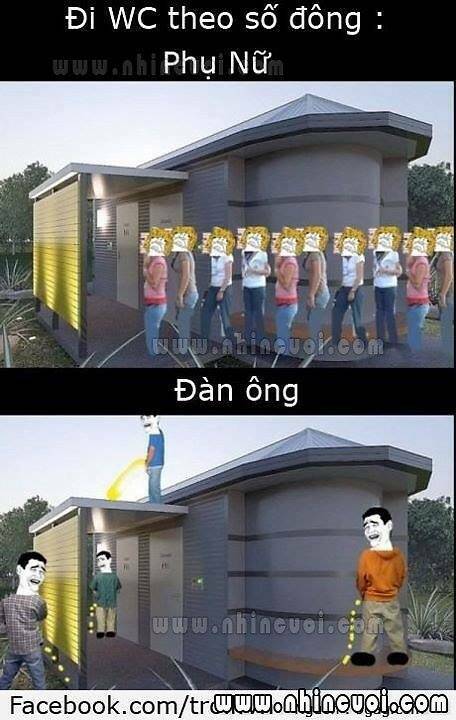 ẢNh Troll Chế Chương 1 Ảnh 86