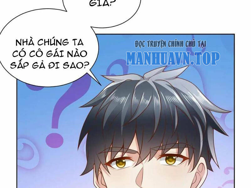 Đô Thị Đệ Nhất Chiến Thần Chương 48 Ảnh 94