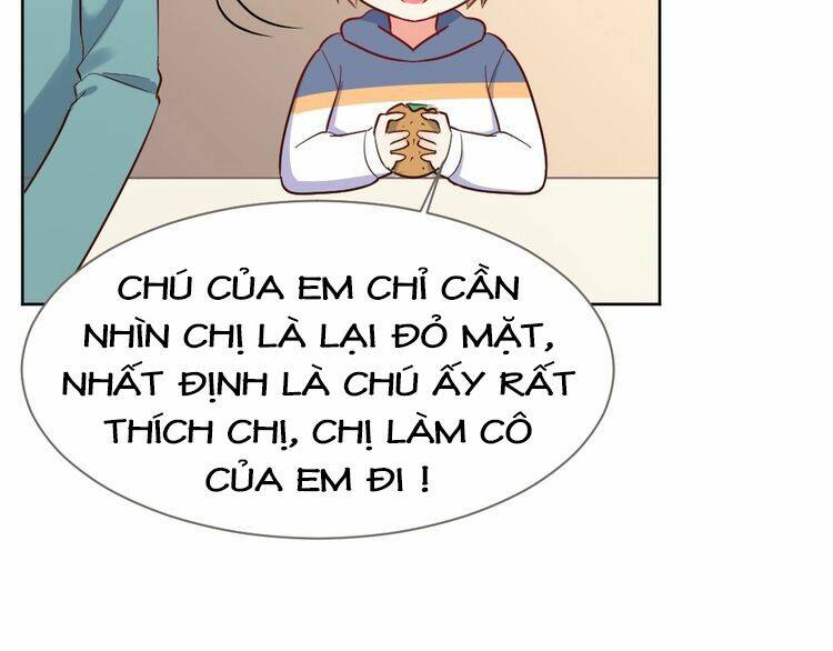 Nghiêm Tuyển Tiên Thê Chương 32 Ảnh 11