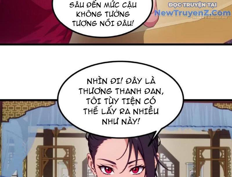 Tà Thần Giáng Thế, Ta Có Một Tòa Đại Hung Ngục Chương 63 Ảnh 25
