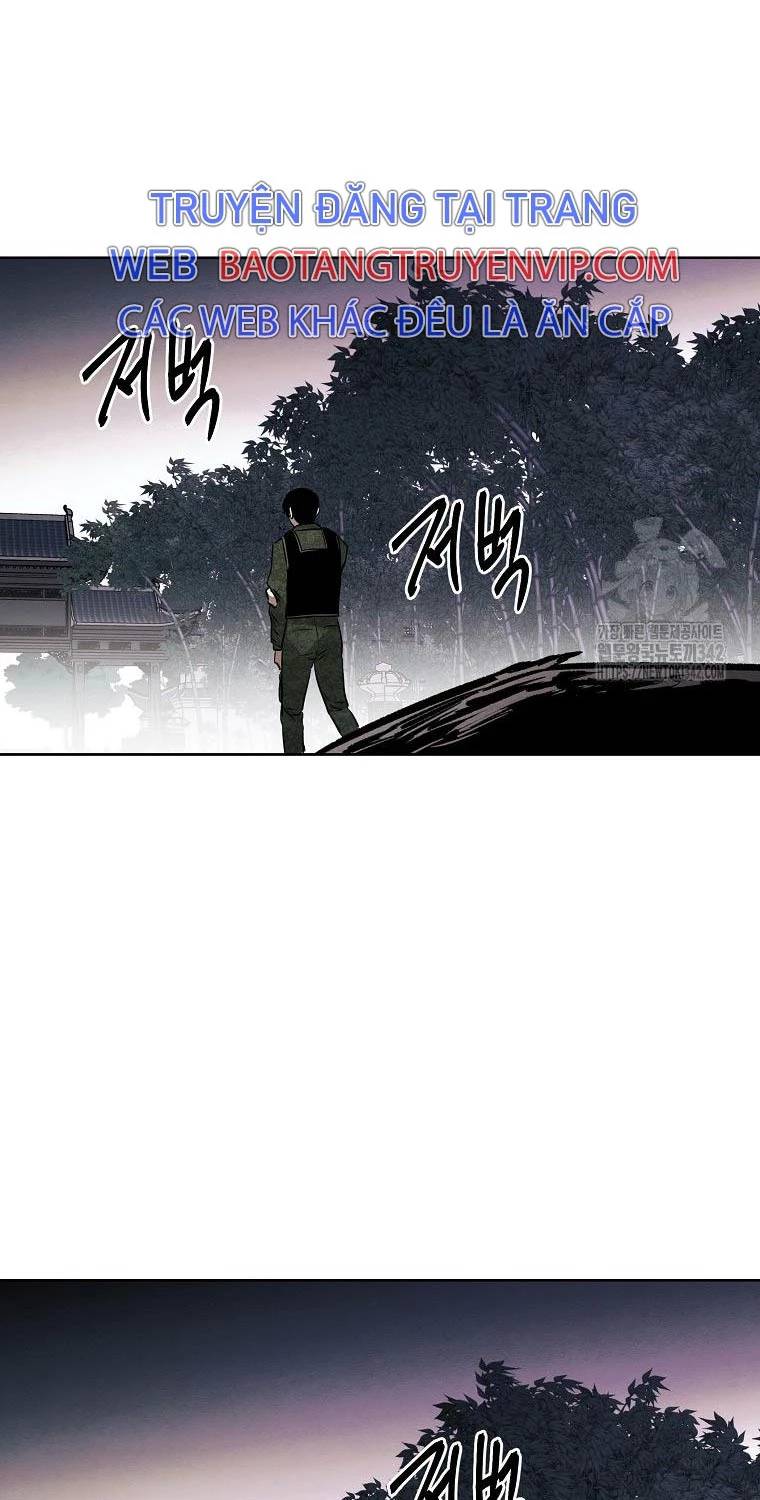 Kẻ Bất Bại Chương 97 Ảnh 57