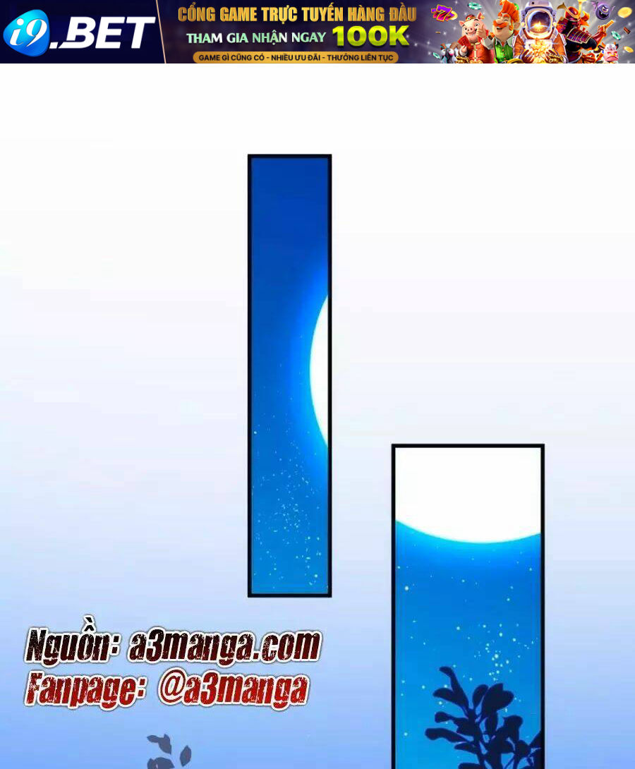 Vương Phi Có Chút Nghịch Ngợm Chương 59 Ảnh 2