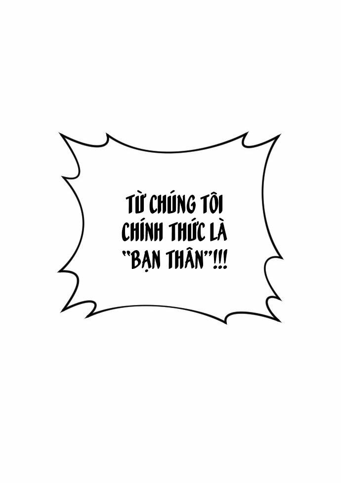 Sự Lãng Mạn Còn Tồn Tại Chương 88 Ảnh 8