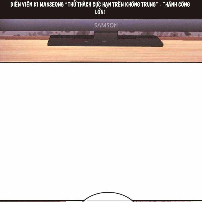 Thước Phim Sự Thật Chương 40 Ảnh 92