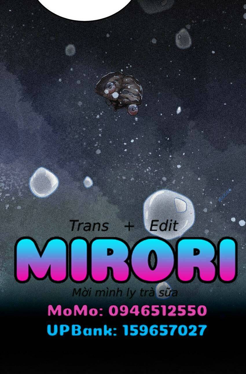 Thi Vương Đại Biến Chương 11 Ảnh 24