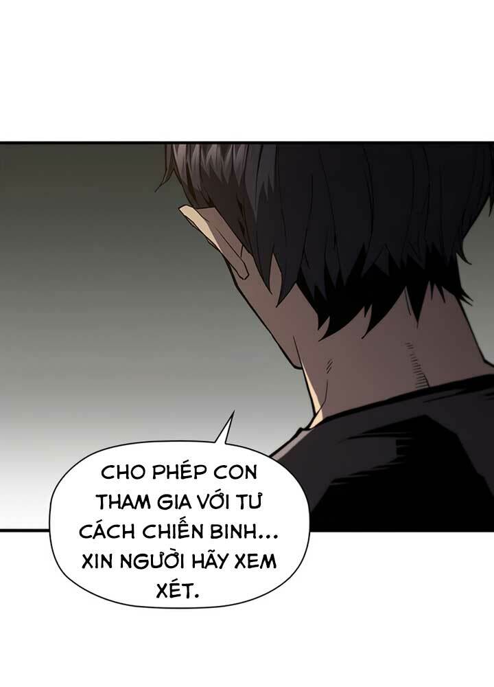 Khát Vọng Trỗi Dậy Chương 87 Ảnh 113