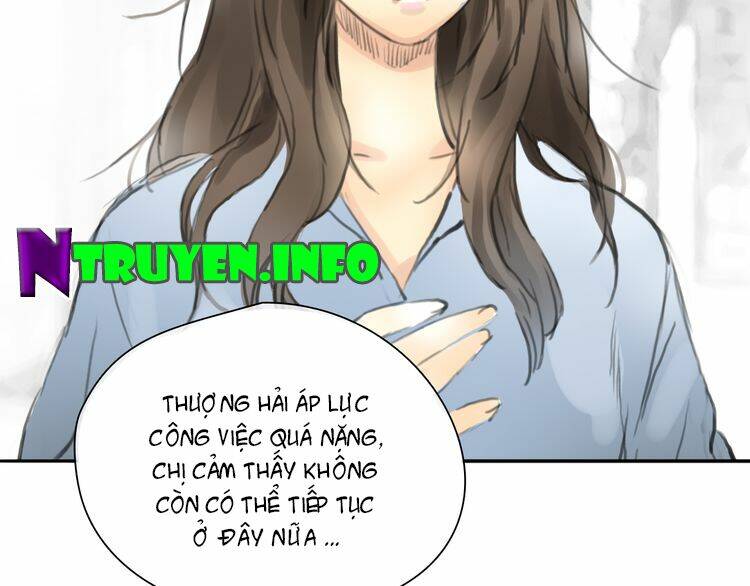 12 Giờ Của Lọ Lem Chương 45 Ảnh 46