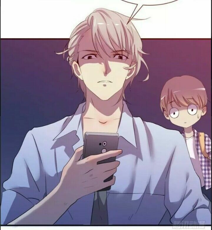 Bạn Học Của Tôi Là Đại Não Chương 5 Ảnh 3