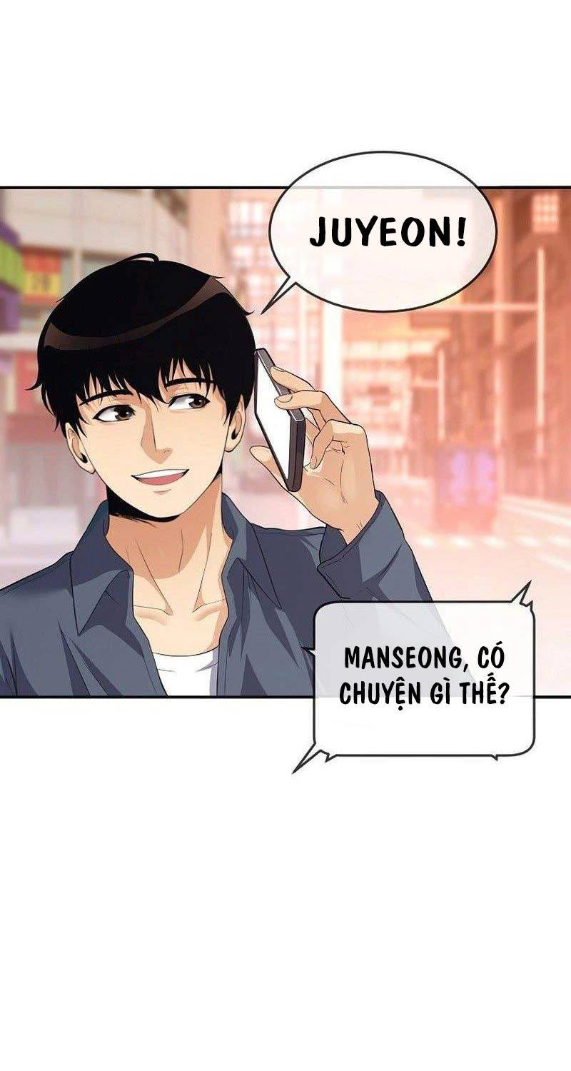 Thước Phim Sự Thật Chương 36 Ảnh 63