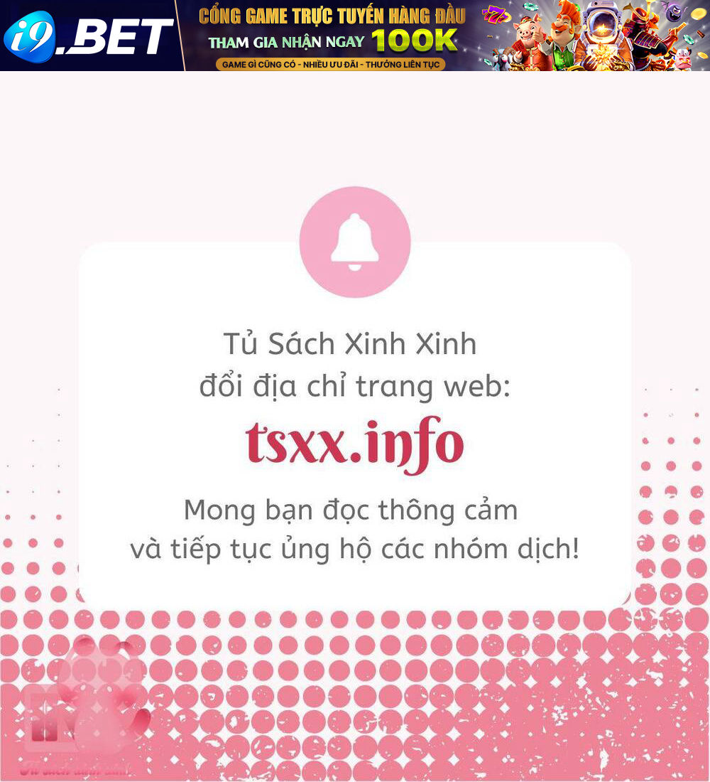 Nàng Dâu Nuôi Muốn Đứt Tình Đoạn Nghĩa Chương 52 Ảnh 2
