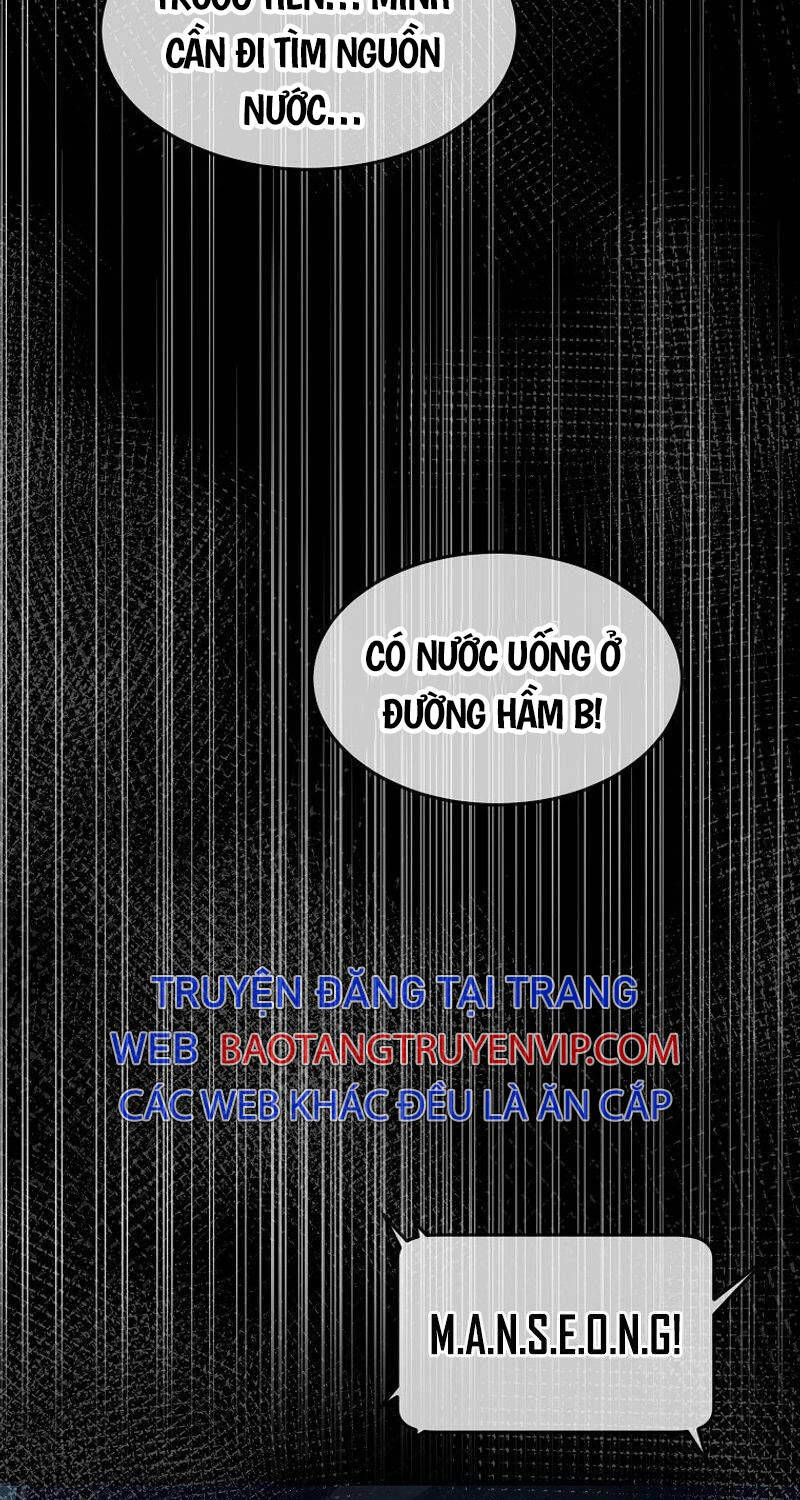 Thước Phim Sự Thật Chương 37 Ảnh 33