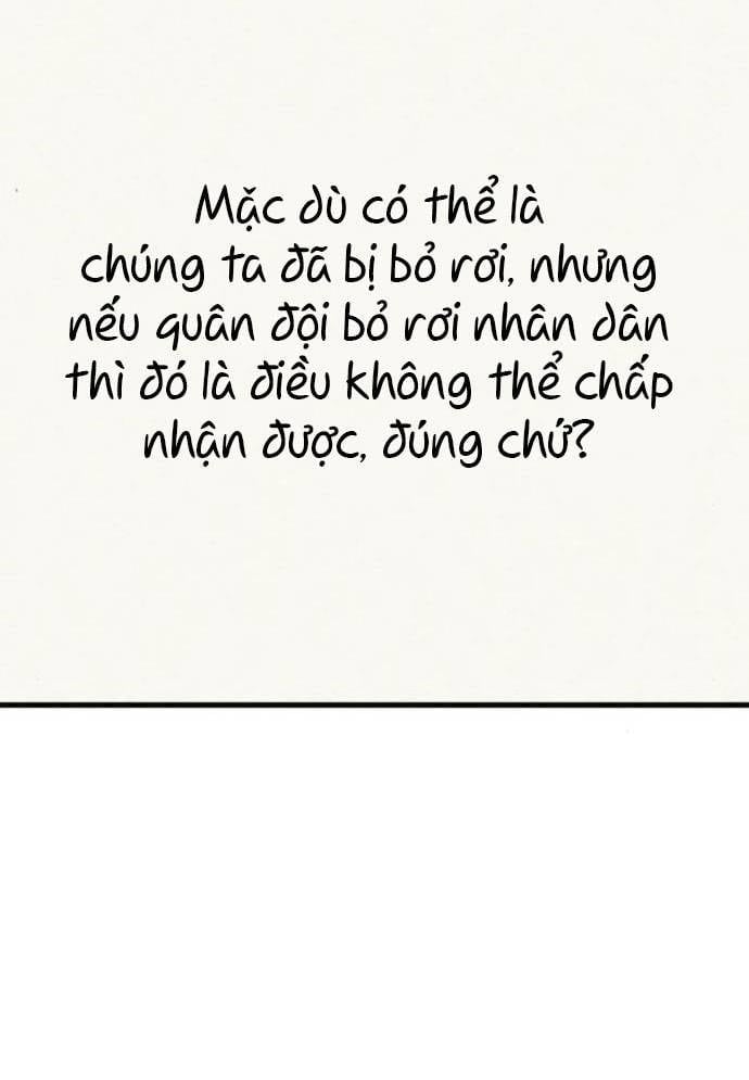 Xác Sống Và Sát Nhân Chương 73 Ảnh 39