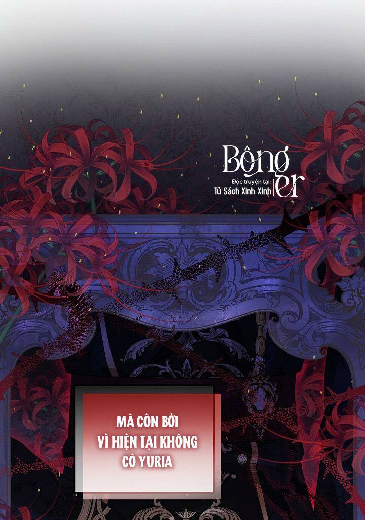 Nàng Dâu Nuôi Muốn Đứt Tình Đoạn Nghĩa Chương 49 Ảnh 44
