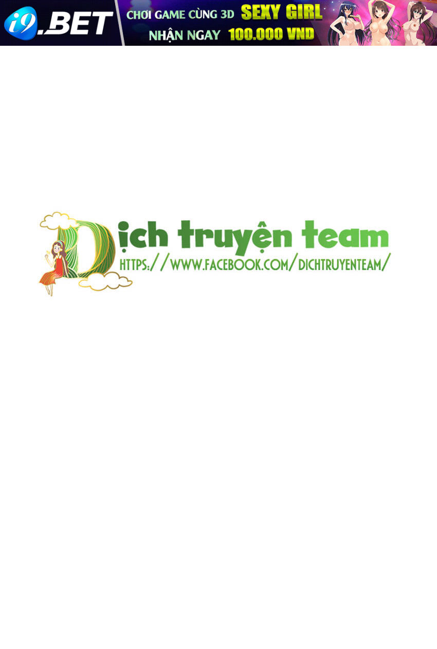 Thanh Hoan Tự Chương 51 Ảnh 10