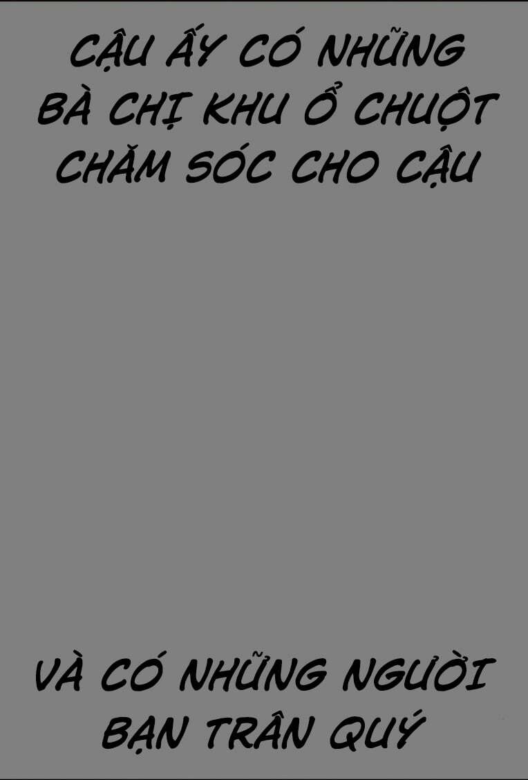 Thời Đại Ulzzang Chương 26 Ảnh 11