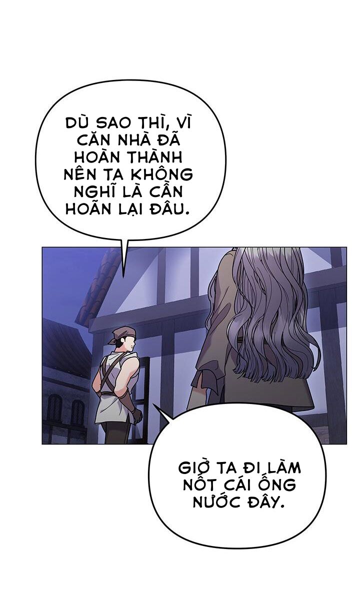 Chủ Nhân Cô Nhi Viện Muốn Nghỉ Ngơi Chương 29 Ảnh 43
