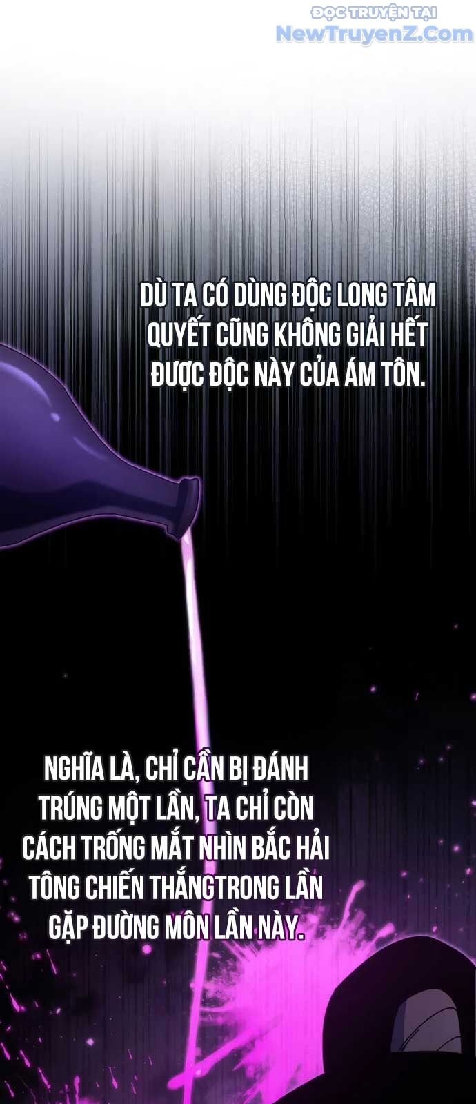 Chuyển Thế Ma Thần Ký Chương 40 Ảnh 82