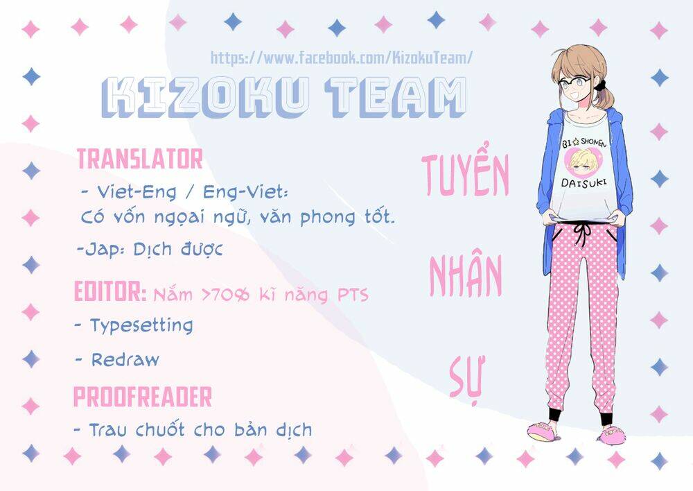 Will You Marry Me Again If You Are Reborn? Chương 16 Ảnh 4