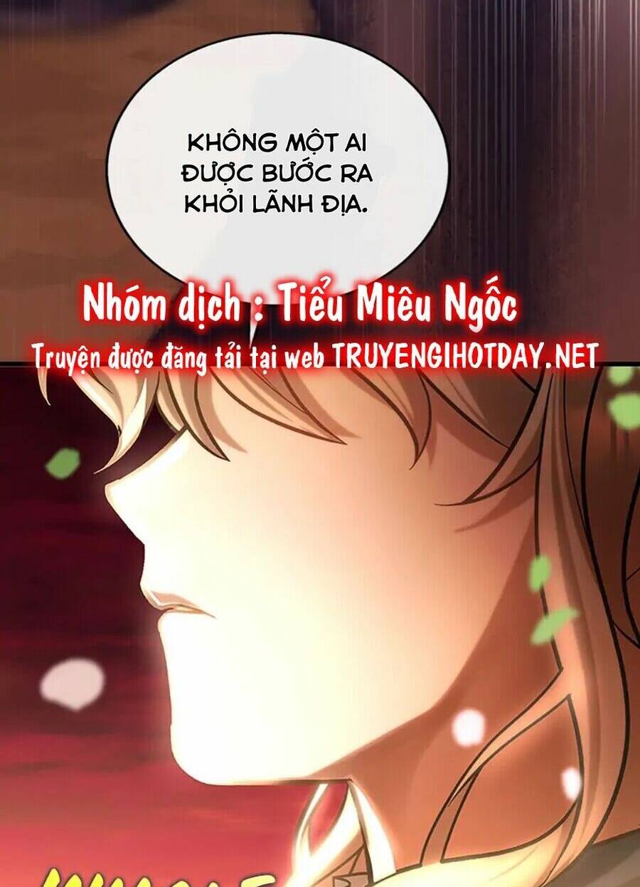 Trở Thành Cứu Tinh Của Nhân Vật Chính Chương 49 Ảnh 115
