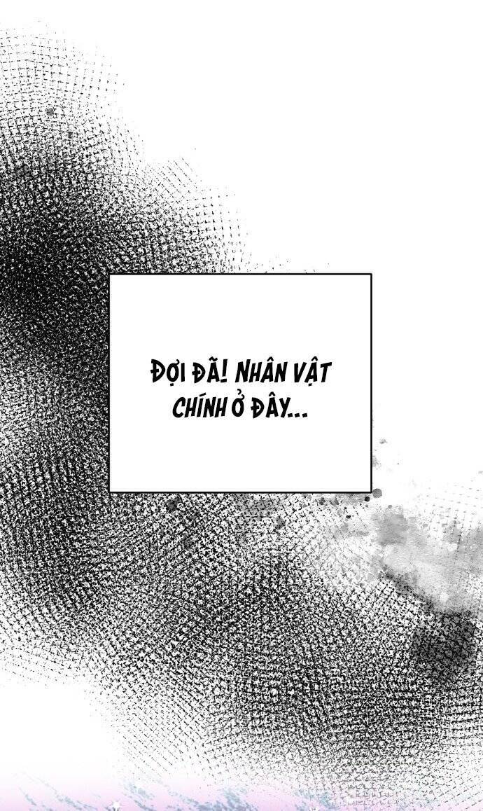 Sự Lãng Mạn Còn Tồn Tại Chương 79 Ảnh 53