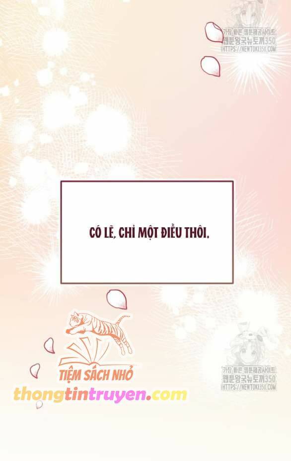 Đứa Trẻ Trông Giống Tôi Chương 34 Ảnh 6