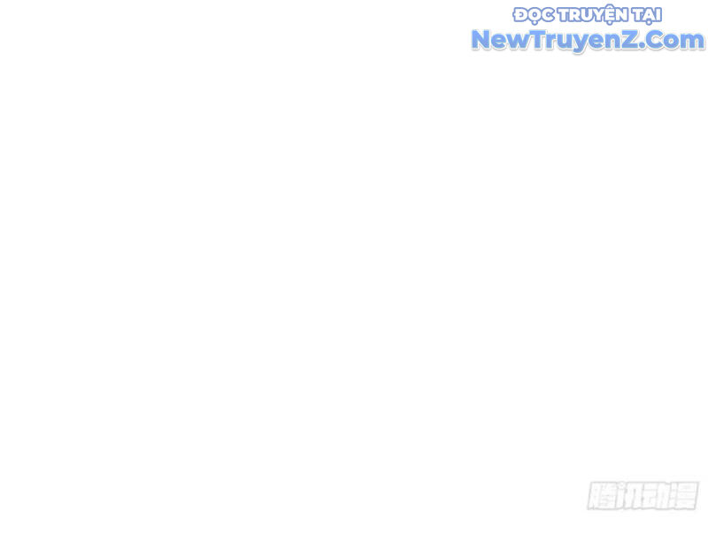 Tà Thần Giáng Thế, Ta Có Một Tòa Đại Hung Ngục Chương 63 Ảnh 12