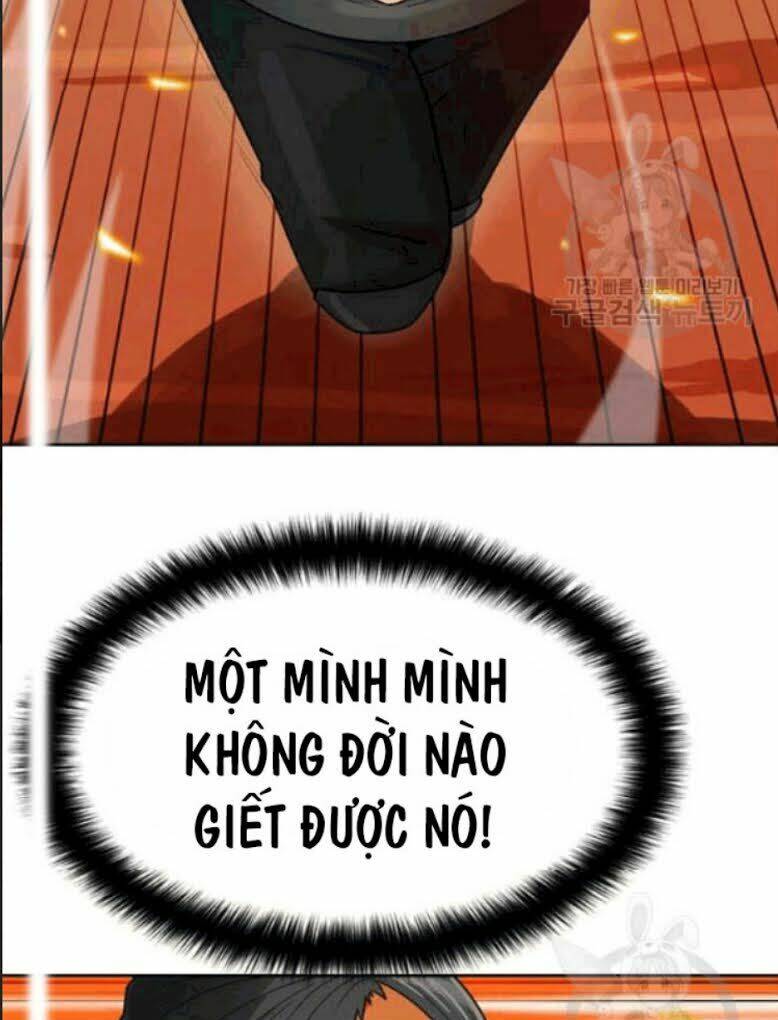 Tôi Tự Động Săn Một Mình Chương 86 Ảnh 9