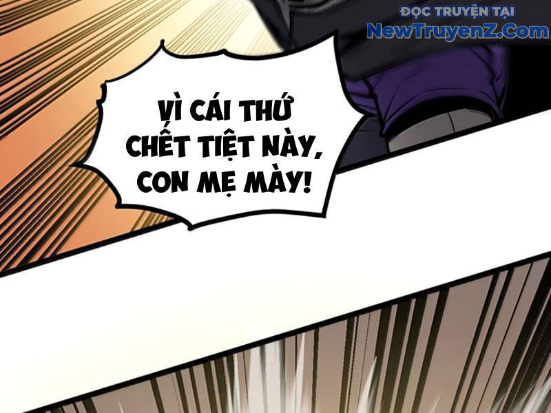 Ta Nhặt Rác Thượng Vương Giả Chương 61 Ảnh 59