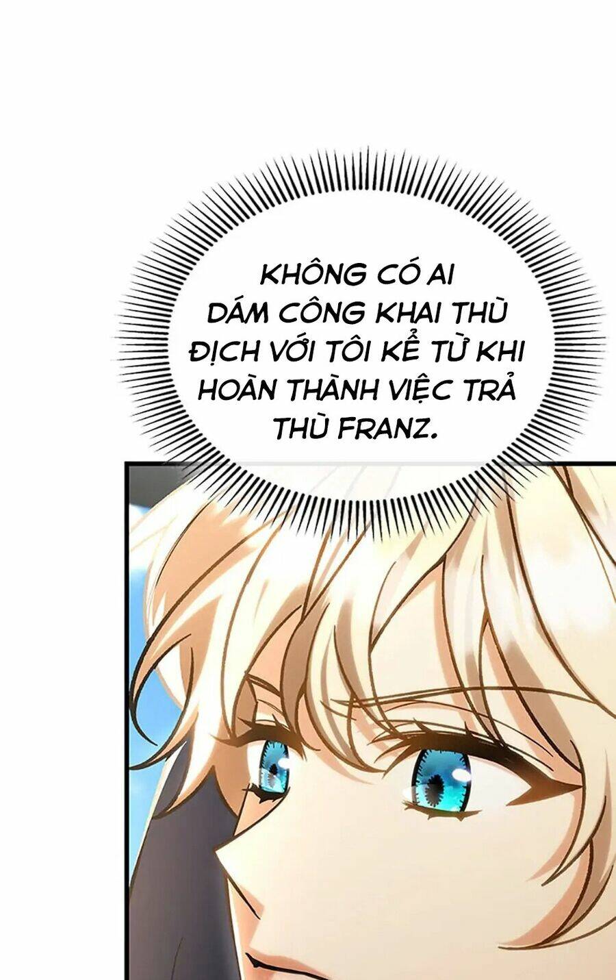 Trở Thành Cứu Tinh Của Nhân Vật Chính Chương 58 Ảnh 79