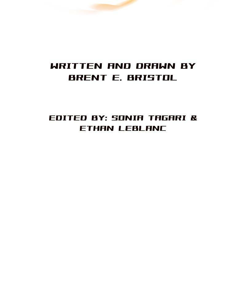 Ordeal Chương 9 Ảnh 70