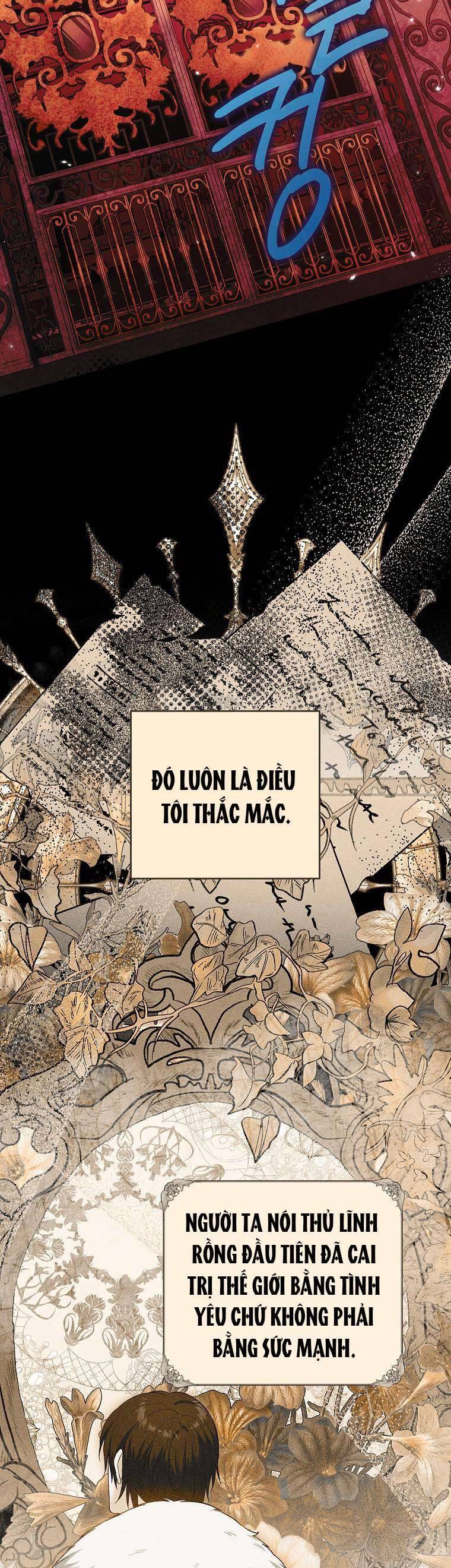 Nữ Chính Muốn Tôi Trở Thành Chị Dâu Của Cô Ấy Chương 51 Ảnh 13