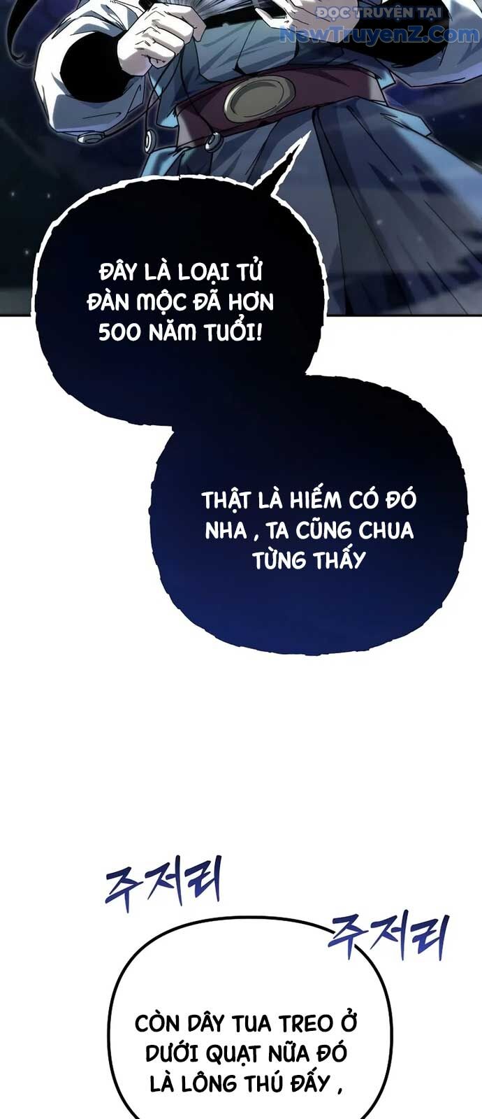 Chuyển Thế Ma Thần Ký Chương 40 Ảnh 27