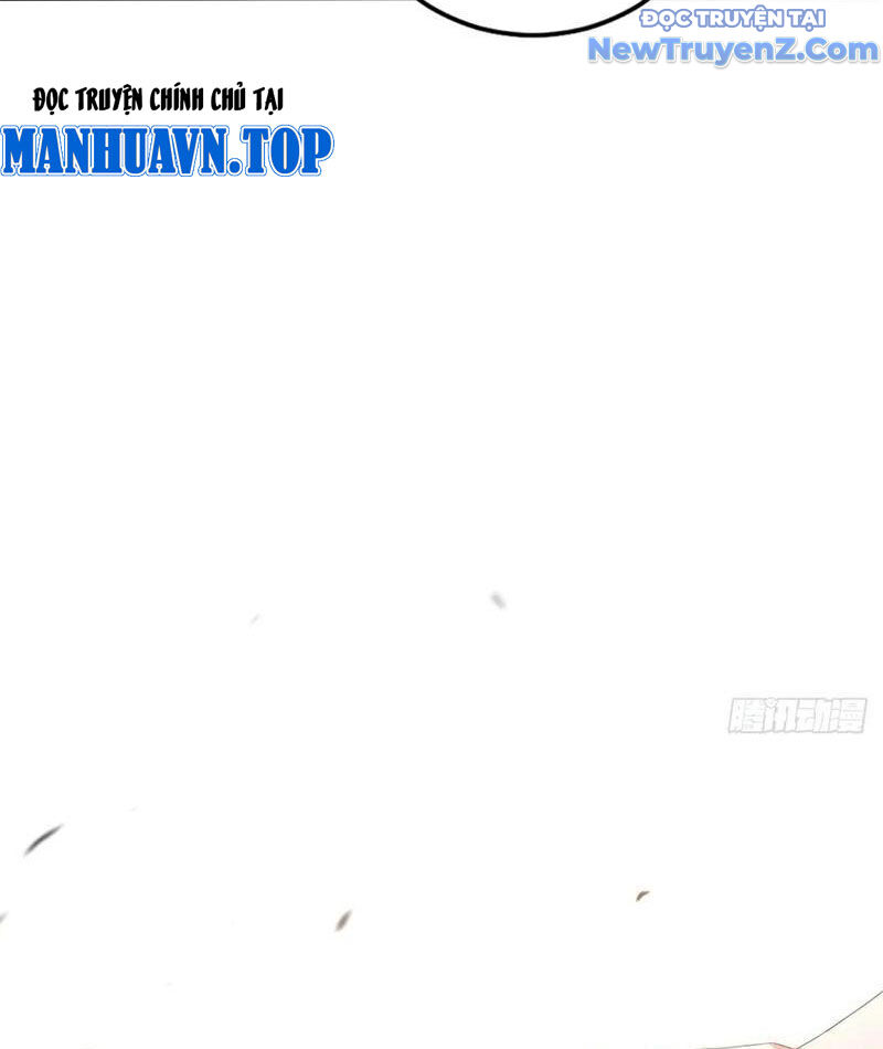 Xuyên Qua Thành Npc Xui Xẻo: Ta Có Lão Bà Che Chở Chương 115 Ảnh 19