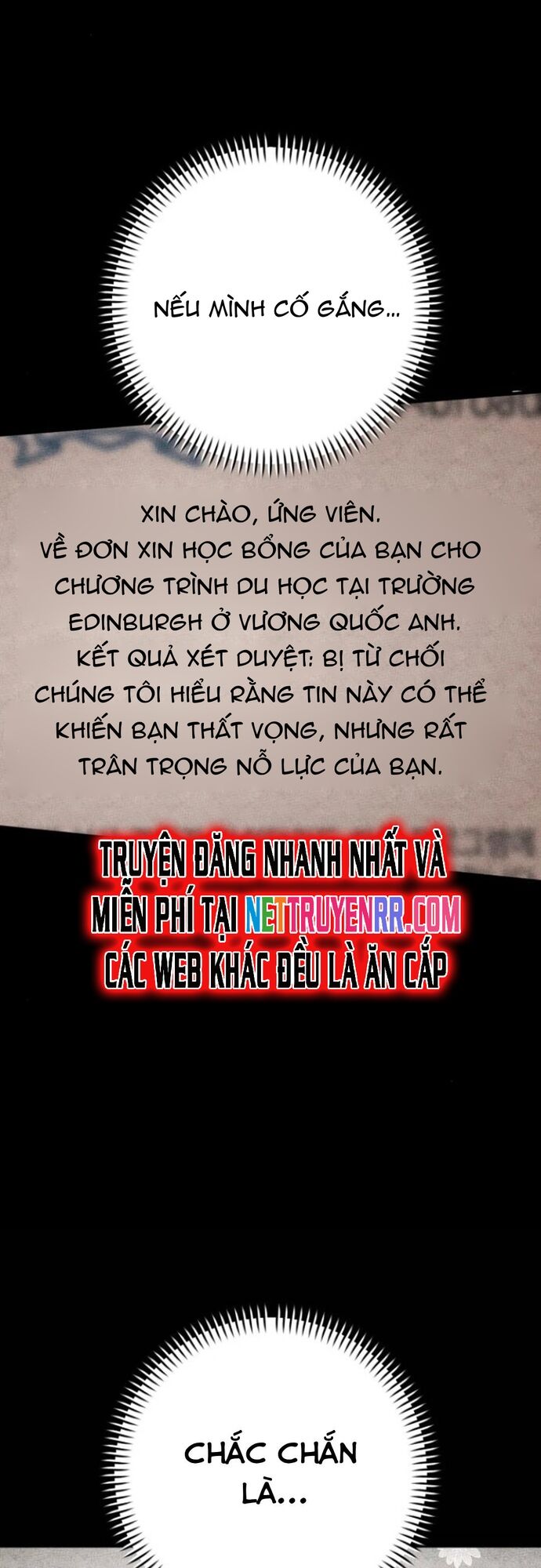 Sounds Like Chương 16 Ảnh 11