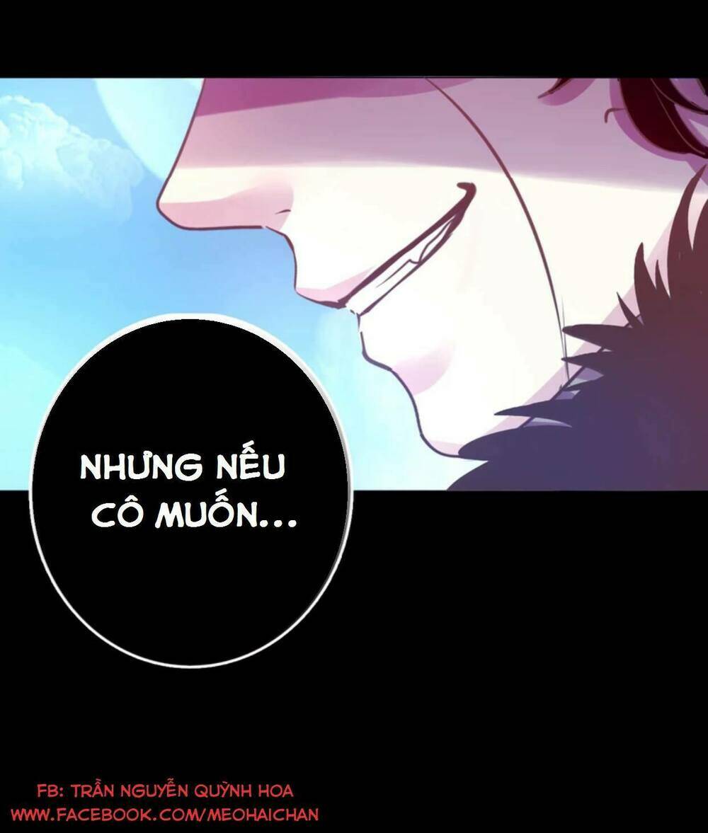 Trả Thù Trường Trung Học 2 Chương 6 Ảnh 5