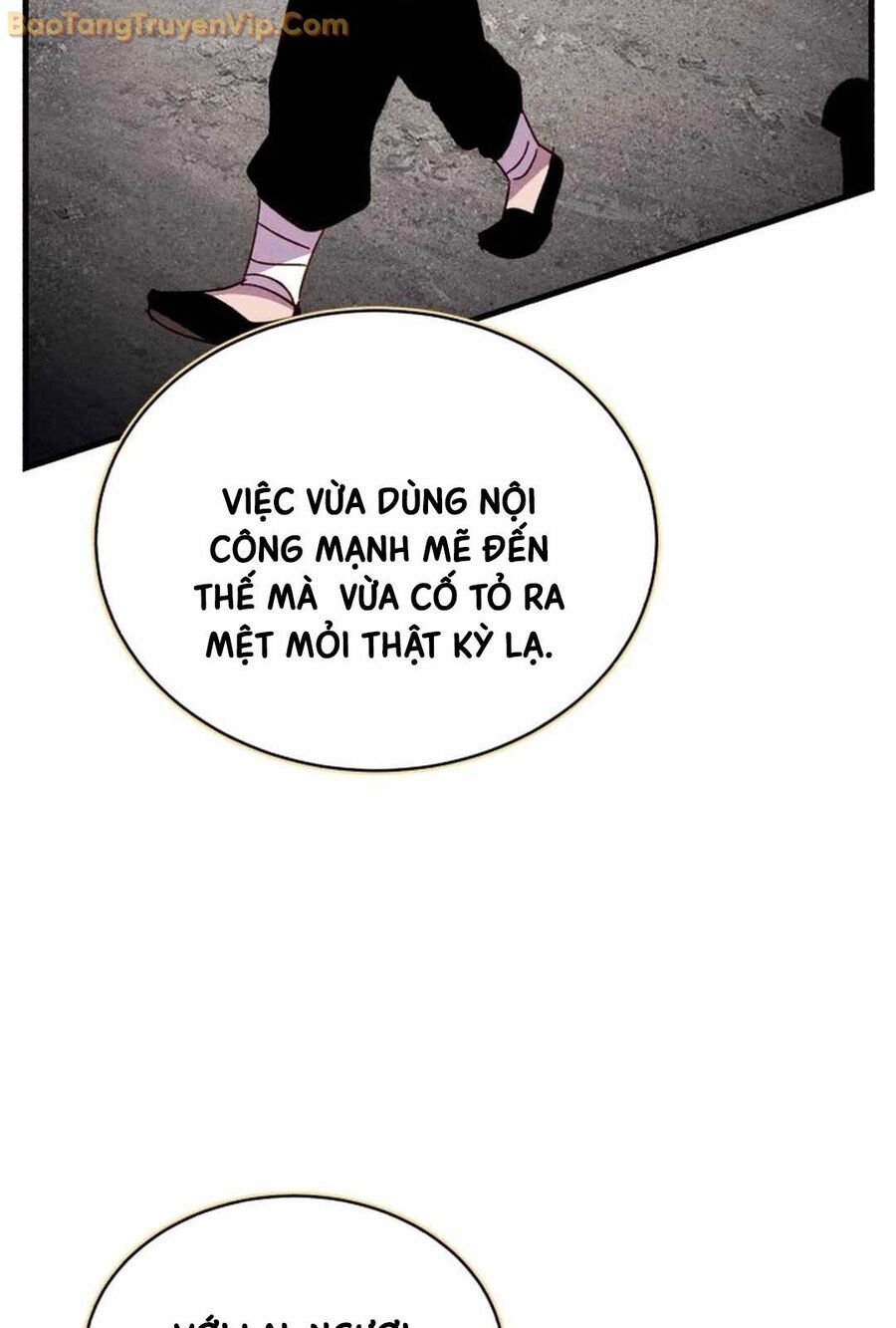 Phi Lôi Đao Thuật Chương 193 Ảnh 89