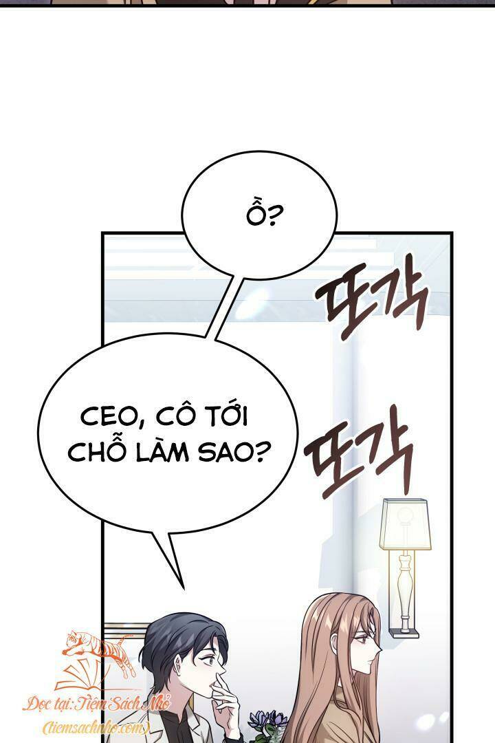 Lần Đầu Kết Hôn Chương 2 Ảnh 82