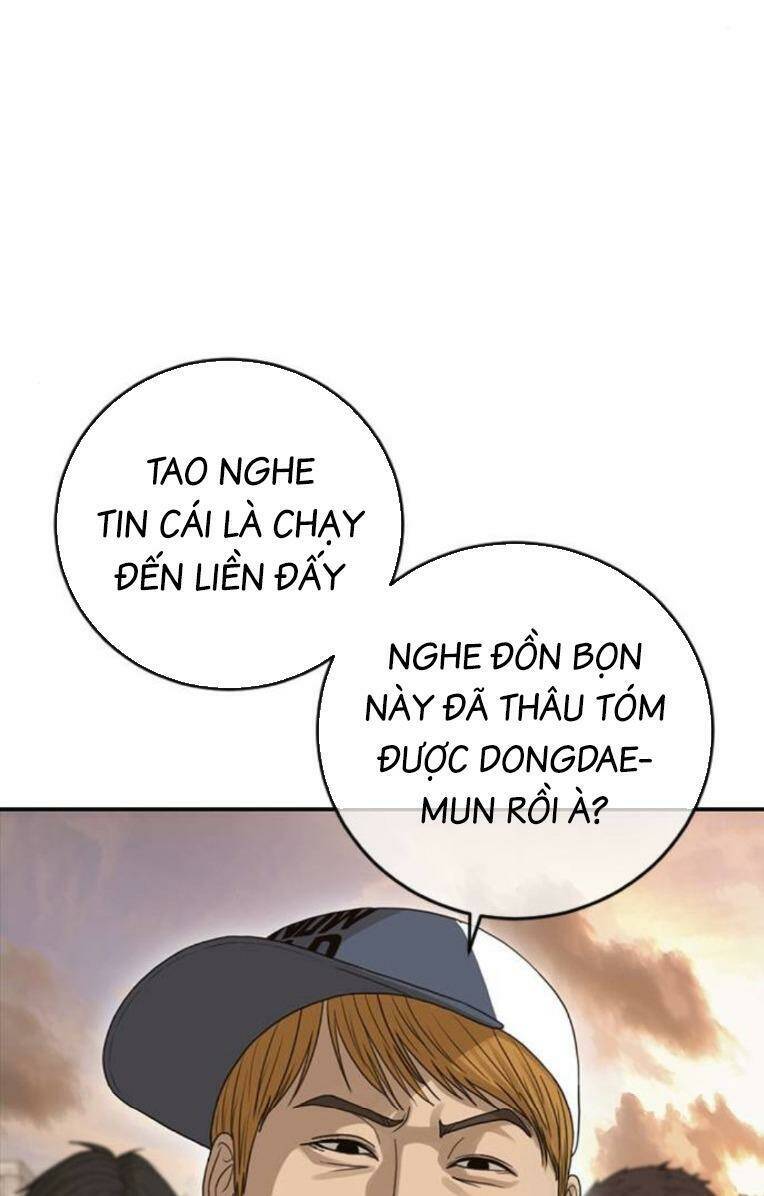 Thời Đại Ulzzang Chương 35 Ảnh 58