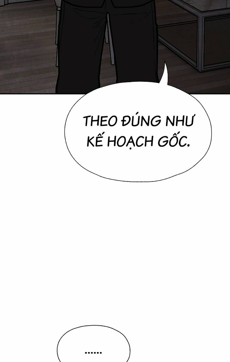 Người Hùng Thực Tế Ảo Chương 44 Ảnh 7