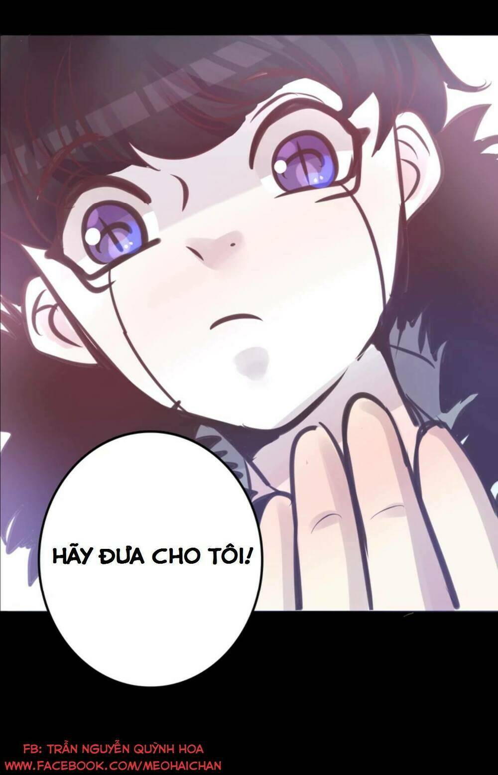 Trả Thù Trường Trung Học 2 Chương 5 Ảnh 49