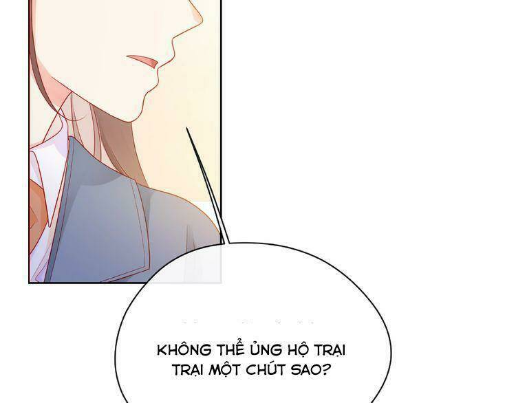 Giai Điệu Của Sự Va Chạm Chương 54 Ảnh 25