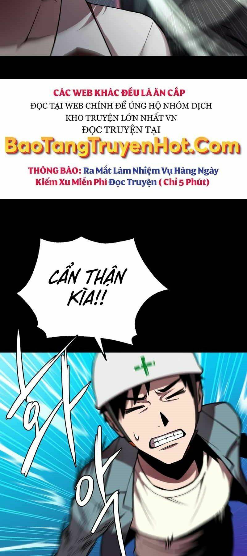 Trưởng Phòng Kim Tất Thắng Chương 2 Ảnh 25